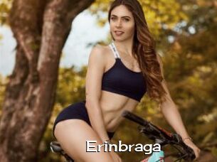 Erinbraga