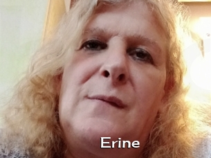Erine
