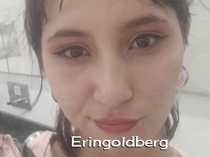 Eringoldberg