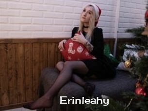 Erinleahy