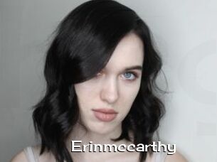 Erinmccarthy