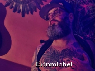 Erinmichel