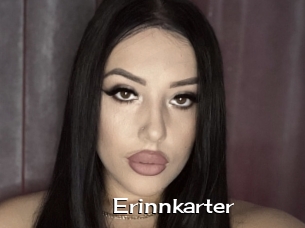Erinnkarter