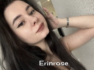 Erinrose