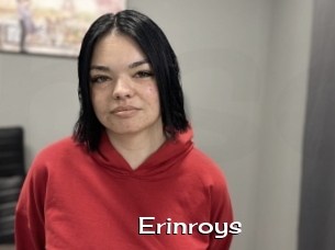 Erinroys