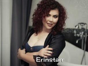 Erinstarr