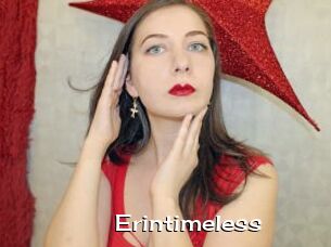 Erintimeless
