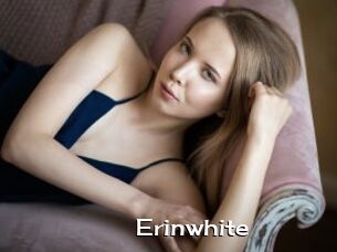 Erinwhite