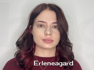 Erleneagard