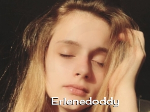 Erlenedoddy