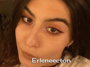 Erleneecton