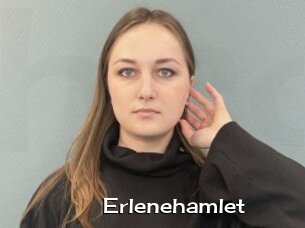 Erlenehamlet