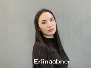 Erlinaabner