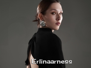 Erlinaarness