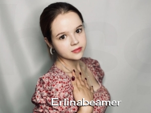 Erlinabeamer