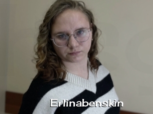 Erlinabenskin