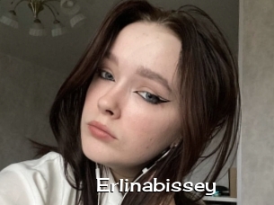 Erlinabissey