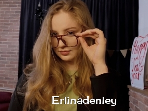 Erlinadenley