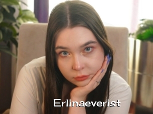 Erlinaeverist