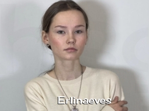 Erlinaeves