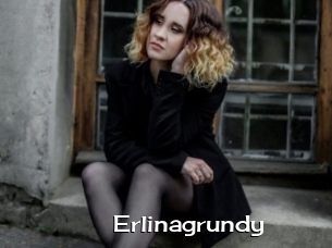 Erlinagrundy
