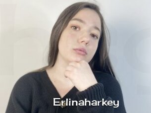 Erlinaharkey
