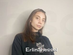 Erlinahessel