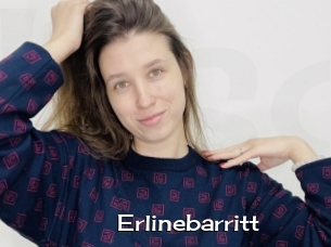 Erlinebarritt