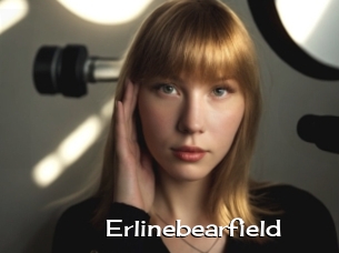 Erlinebearfield