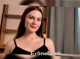 Erlineblink