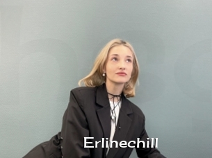 Erlinechill