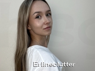 Erlineclutter
