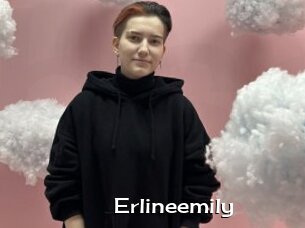 Erlineemily