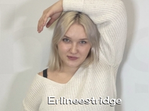 Erlineestridge