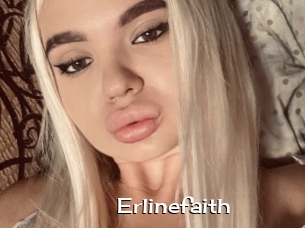 Erlinefaith