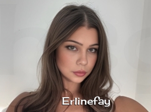 Erlinefay