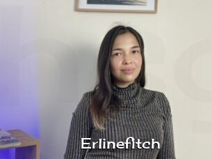 Erlinefitch