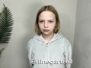 Erlinegartrell
