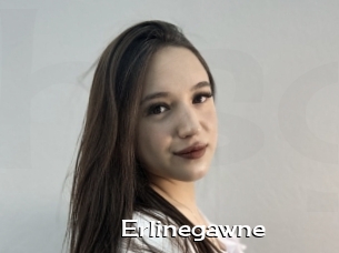 Erlinegawne