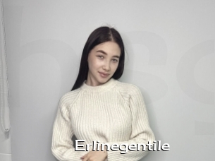 Erlinegentile