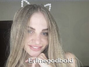 Erlinegodbold