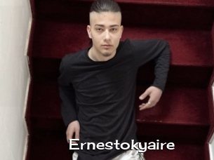 Ernestokyaire