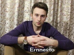 Ernnesto