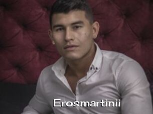 Erosmartinii