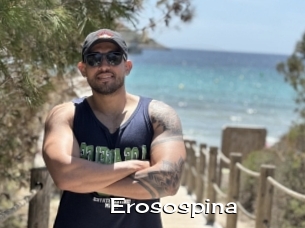Erosospina