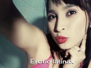 Erotic_latinax