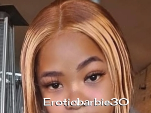 Eroticbarbie30