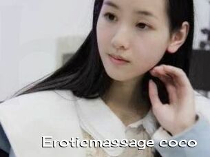 Eroticmassage_coco