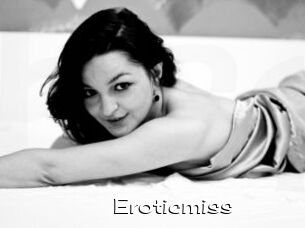 Eroticmiss