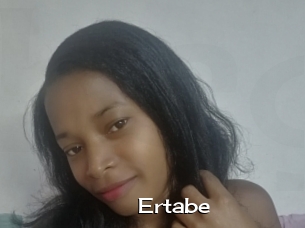 Ertabe